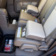 Illustration for article titled One Of Chryslers Worst-Ever Car Platforms Dies With The Dodge Journey